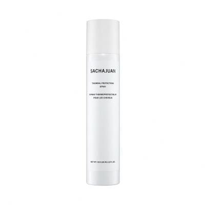 Sachajuan Thermal Protection Spray Hitzeschutz 200 ml