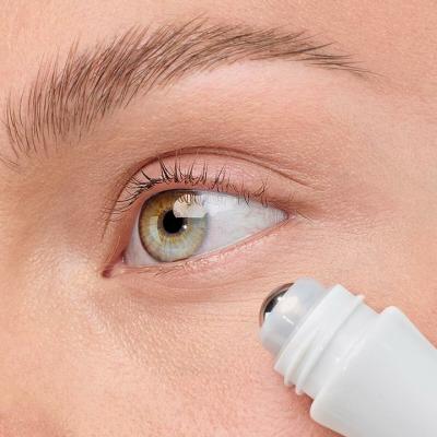 Catrice Hydro Depuffing Eye Serum Augenserum für Frauen 15 ml