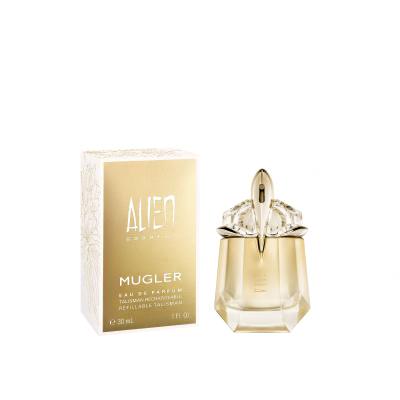 Mugler Alien Goddess Eau de Parfum für Frauen 30 ml