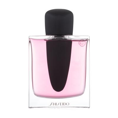 Shiseido Ginza Murasaki Eau de Parfum für Frauen 90 ml