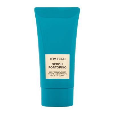 TOM FORD Neroli Portofino Körperlotion 150 ml
