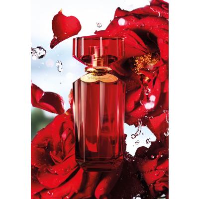 Chopard Love Chopard Eau de Parfum für Frauen 30 ml