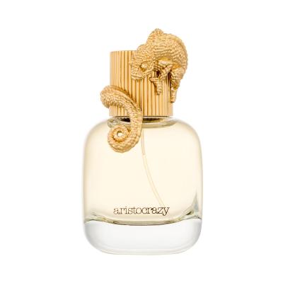 Aristocrazy Intuitive Eau de Toilette für Frauen 80 ml