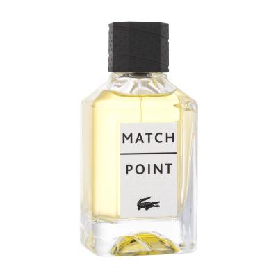Lacoste Match Point Cologne Eau de Toilette für Herren 100 ml