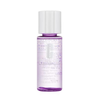 Clinique Take the Day Off Augen-Make-up-Entferner für Frauen 50 ml
