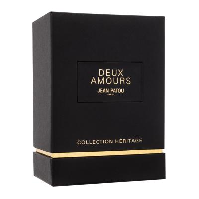 Jean Patou Collection Héritage Deux Amours Eau de Parfum für Frauen 100 ml