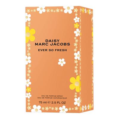 Marc Jacobs Daisy Ever So Fresh Eau de Parfum für Frauen 75 ml