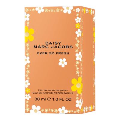 Marc Jacobs Daisy Ever So Fresh Eau de Parfum für Frauen 30 ml