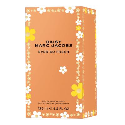 Marc Jacobs Daisy Ever So Fresh Eau de Parfum für Frauen 125 ml