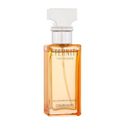 Calvin Klein Eternity Eau De Parfum Intense Eau de Parfum für Frauen 30 ml