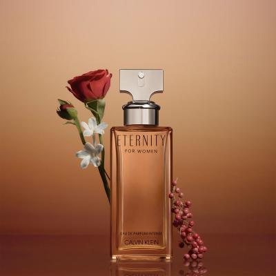 Calvin Klein Eternity Eau De Parfum Intense Eau de Parfum für Frauen 30 ml