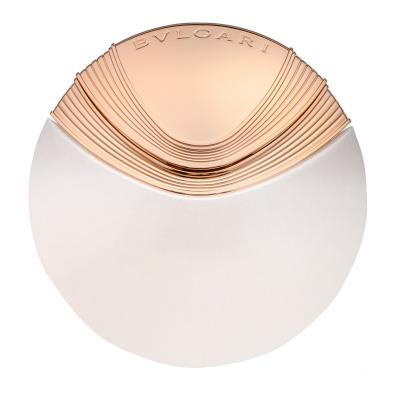 Bvlgari Aqva Divina Eau de Toilette für Frauen 40 ml