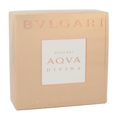 Bvlgari Aqva Divina Eau de Toilette für Frauen 65 ml