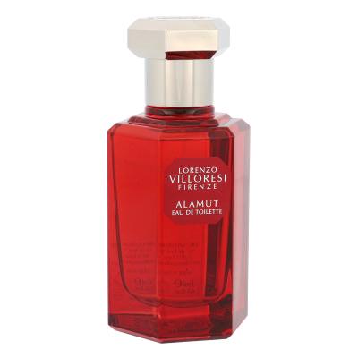 Lorenzo Villoresi Alamut Eau de Toilette 50 ml