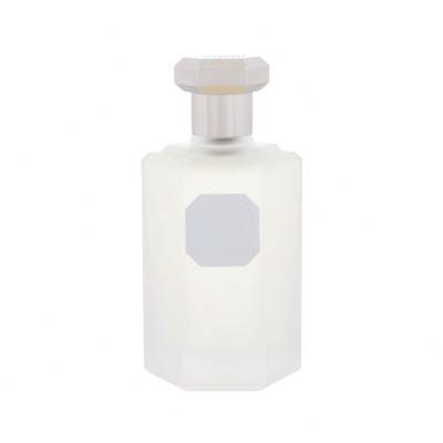Lorenzo Villoresi Teint de Neige Eau de Toilette 100 ml