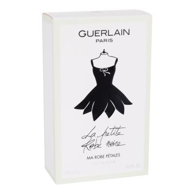 Guerlain La Petite Robe Noire Eau Fraiche Eau de Toilette für Frauen 100 ml