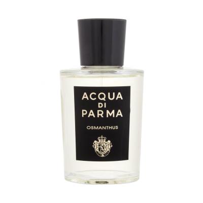 Acqua di Parma Signatures Of The Sun Osmanthus Eau de Parfum 100 ml