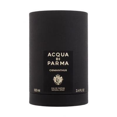 Acqua di Parma Signatures Of The Sun Osmanthus Eau de Parfum 100 ml