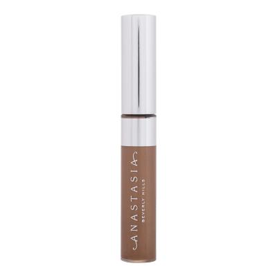 Anastasia Beverly Hills Tinted Brow Gel Augenbrauengel und -pomade für Frauen 9 g Farbton  Brunette