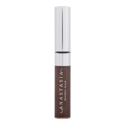 Anastasia Beverly Hills Tinted Brow Gel Augenbrauengel und -pomade für Frauen 9 g Farbton  Auburn