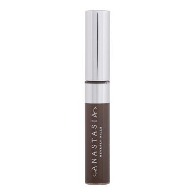 Anastasia Beverly Hills Tinted Brow Gel Augenbrauengel und -pomade für Frauen 9 g Farbton  Granite