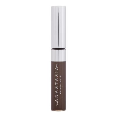 Anastasia Beverly Hills Tinted Brow Gel Augenbrauengel und -pomade für Frauen 9 g Farbton  Espresso