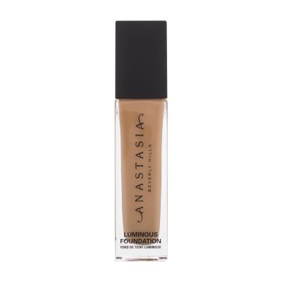 Anastasia Beverly Hills Luminous Foundation Foundation für Frauen 30 ml Farbton  290C