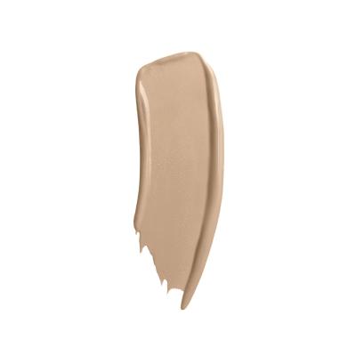 NYX Professional Makeup Can&#039;t Stop Won&#039;t Stop Foundation für Frauen 30 ml Farbton  07 Natural