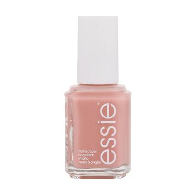 Essie Nail Lacquer Nagellack für Frauen 13,5 ml Farbton  011 Not Just A Pretty Face