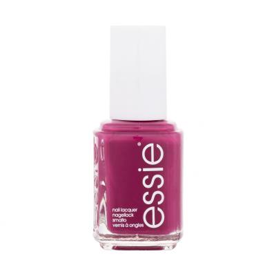 Essie Nail Lacquer Nagellack für Frauen 13,5 ml Farbton  33 Big Spender