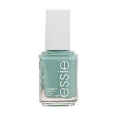 Essie Nail Lacquer Nagellack für Frauen 13,5 ml Farbton  99 Mint Candy Apple