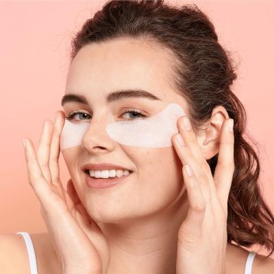 Garnier Skin Naturals 2 Million Probiotics Repairing Sheet Mask Gesichtsmaske für Frauen 1 St.