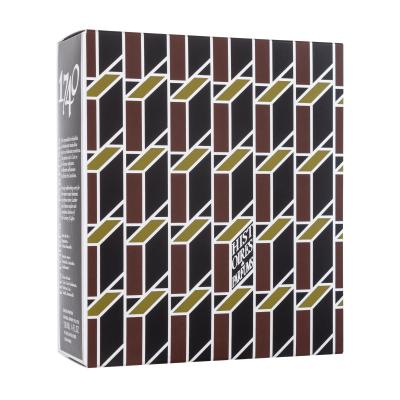 Histoires de Parfums 1740 Marquis de Sade Eau de Parfum für Herren 120 ml