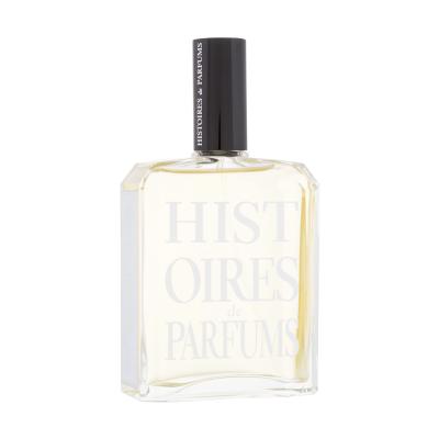 Histoires de Parfums 1876 Eau de Parfum für Frauen 120 ml