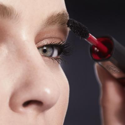 L&#039;Oréal Paris PRO XXL Lift Mascara für Frauen 12 ml Farbton  Black
