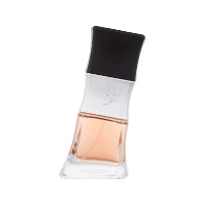 Bruno Banani Magnetic Woman Eau de Toilette für Frauen 30 ml