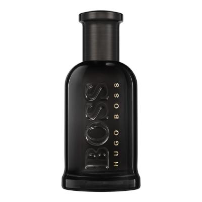 HUGO BOSS Boss Bottled Parfum für Herren 50 ml