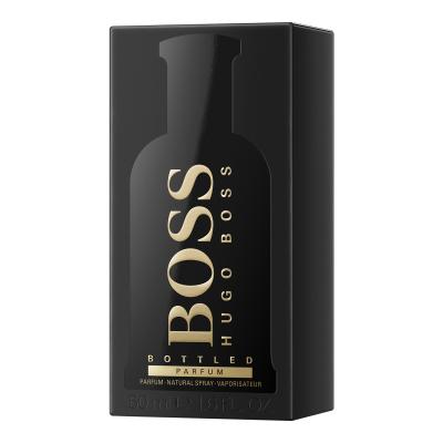 HUGO BOSS Boss Bottled Parfum für Herren 50 ml
