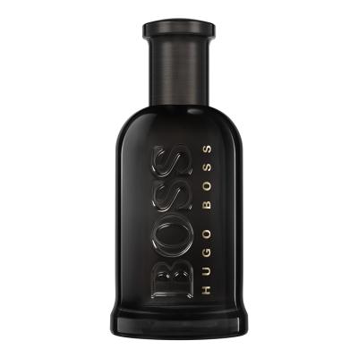 HUGO BOSS Boss Bottled Parfum für Herren 100 ml