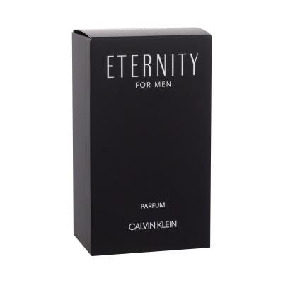 Calvin Klein Eternity Parfum Parfum für Herren 50 ml