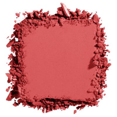 NYX Professional Makeup Sweet Cheeks Matte Rouge für Frauen 5 g Farbton  Citrine Rose