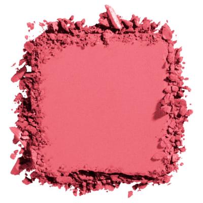 NYX Professional Makeup Sweet Cheeks Matte Rouge für Frauen 5 g Farbton  Day Dream