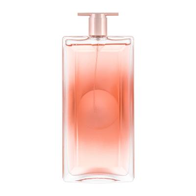 Lancôme Idôle Aura Eau de Parfum für Frauen 100 ml