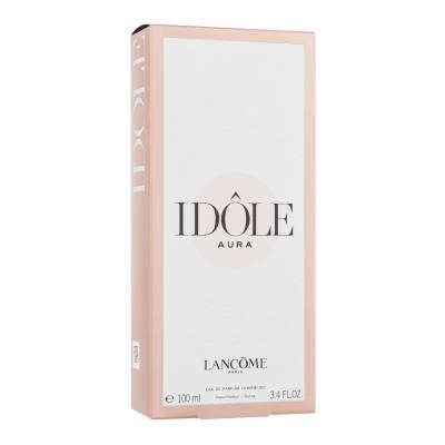 Lancôme Idôle Aura Eau de Parfum für Frauen 100 ml