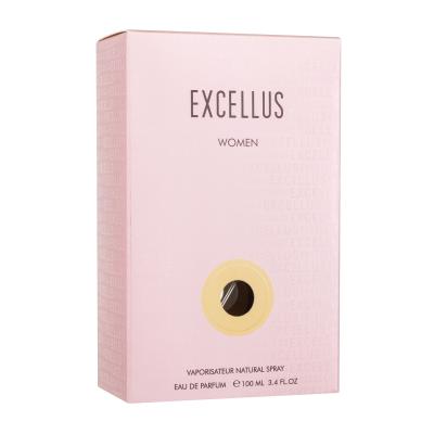 Armaf Excellus Eau de Parfum für Frauen 100 ml