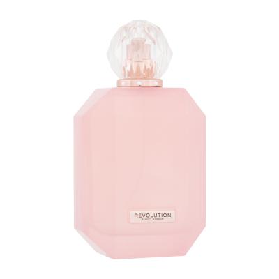 Revolution Floral Seduction Eau de Toilette für Frauen 100 ml