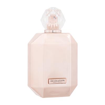 Revolution Goddess Eau de Toilette für Frauen 100 ml