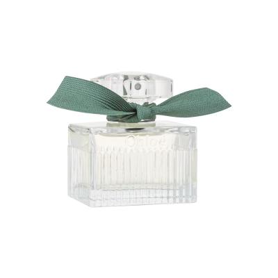 Chloé Chloé Rose Naturelle Intense Eau de Parfum für Frauen 50 ml