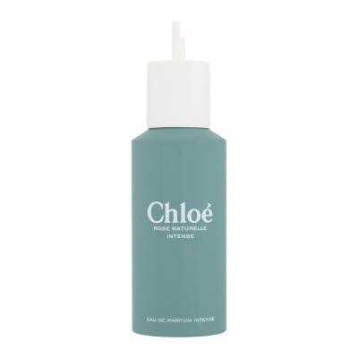 Chloé Chloé Rose Naturelle Intense Eau de Parfum für Frauen Nachfüllung 150 ml