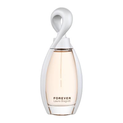 Laura Biagiotti Forever Touche d´Argent Eau de Parfum für Frauen 60 ml